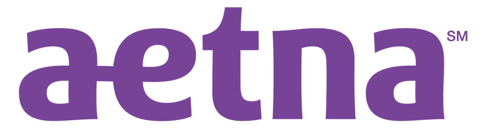 Aetna