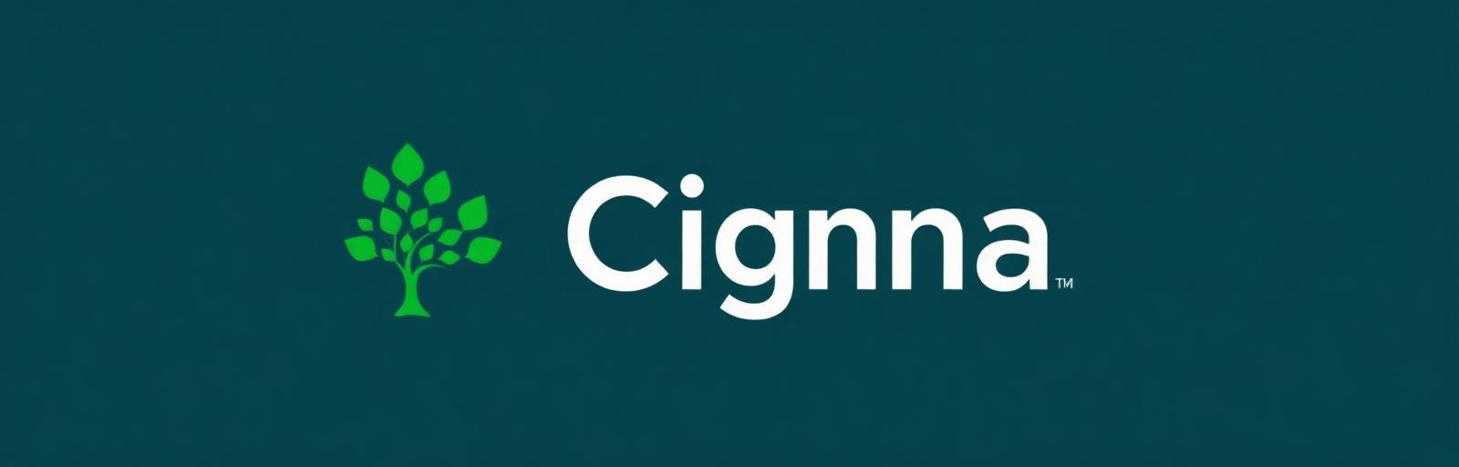 Cigna