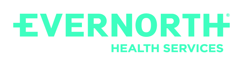 Evernorth