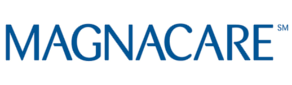 MagnaCare