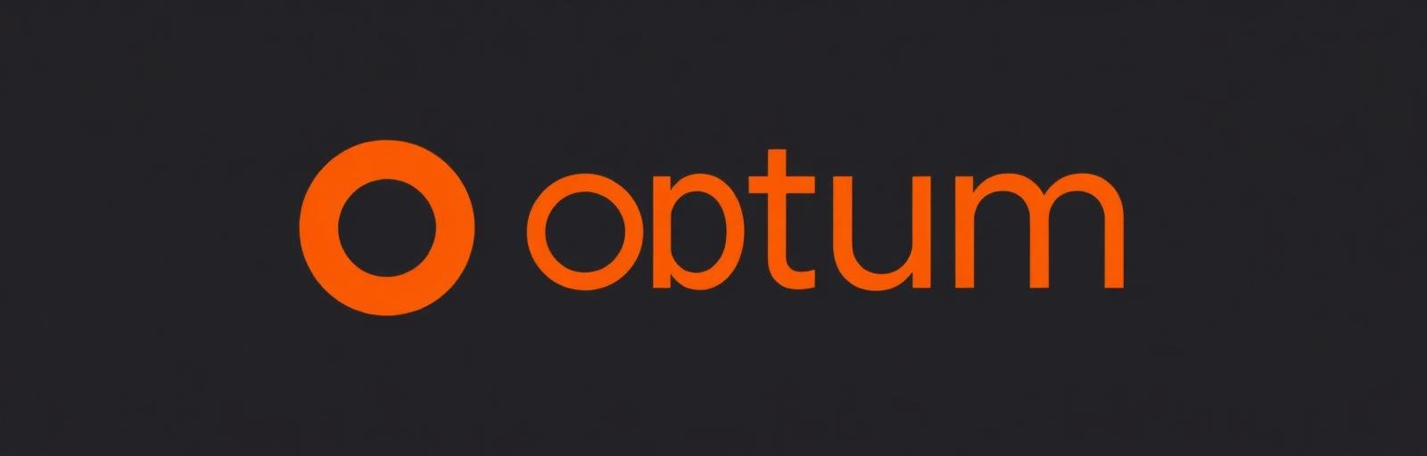 Optum
