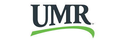 UMR